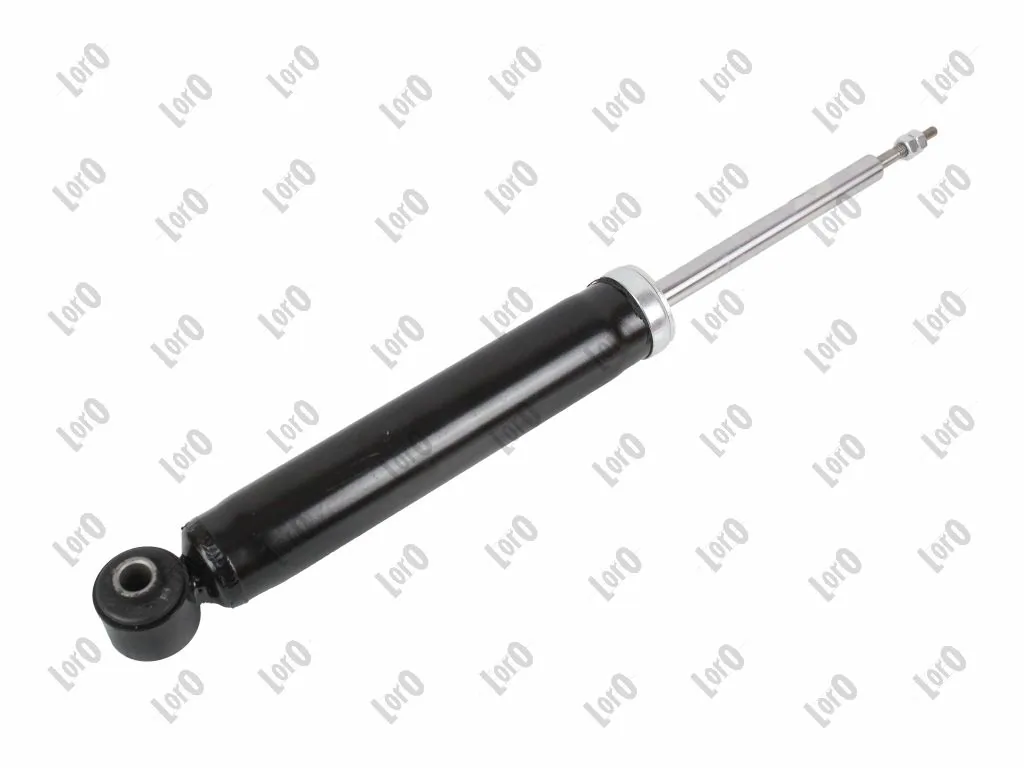ABAKUS lengéscsillapító - 232-02-045 - TothCarparts