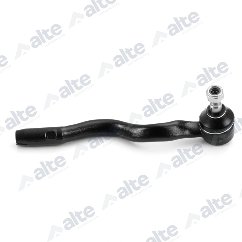 ALTE AUTOMOTIVE vezetőkar fej - 79141AL - TothCarparts