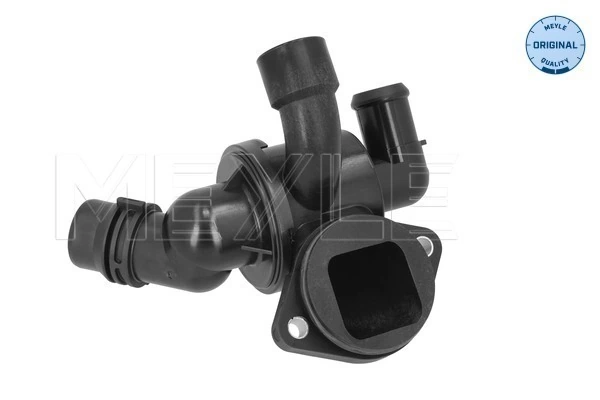 MEYLE termosztát, hűtőfolyadék - 128 228 0022 - TothCarparts
