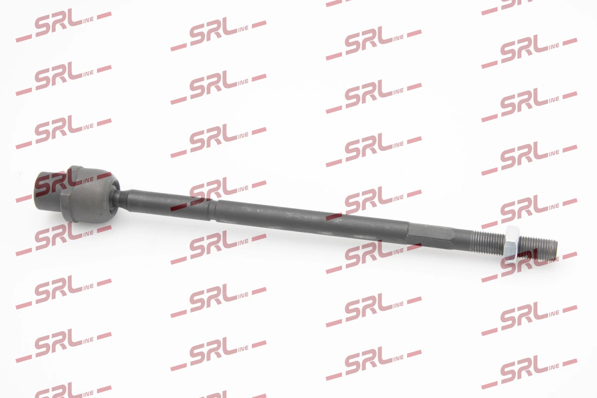 SRLine axiális csukló, vezetőkar - S6055064 - TothCarparts