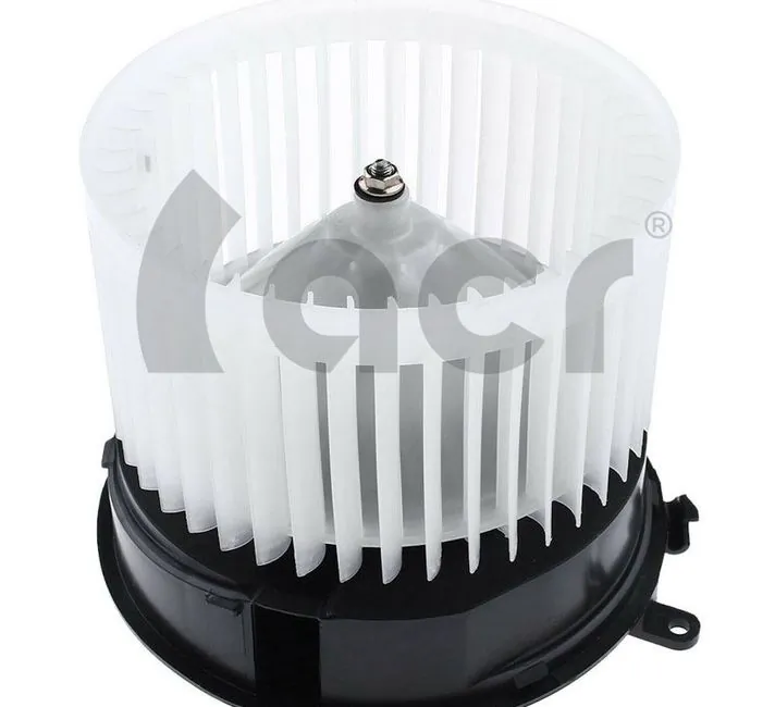ACR Utastér-ventilátor - 166370 - TothCarparts