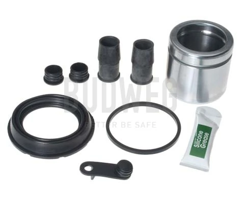BUDWEG CALIPER javítókészlet, féknyereg - 2090321 - TothCarparts