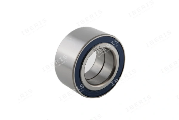 IBERIS kerékcsapágy - IB4211 - TothCarparts
