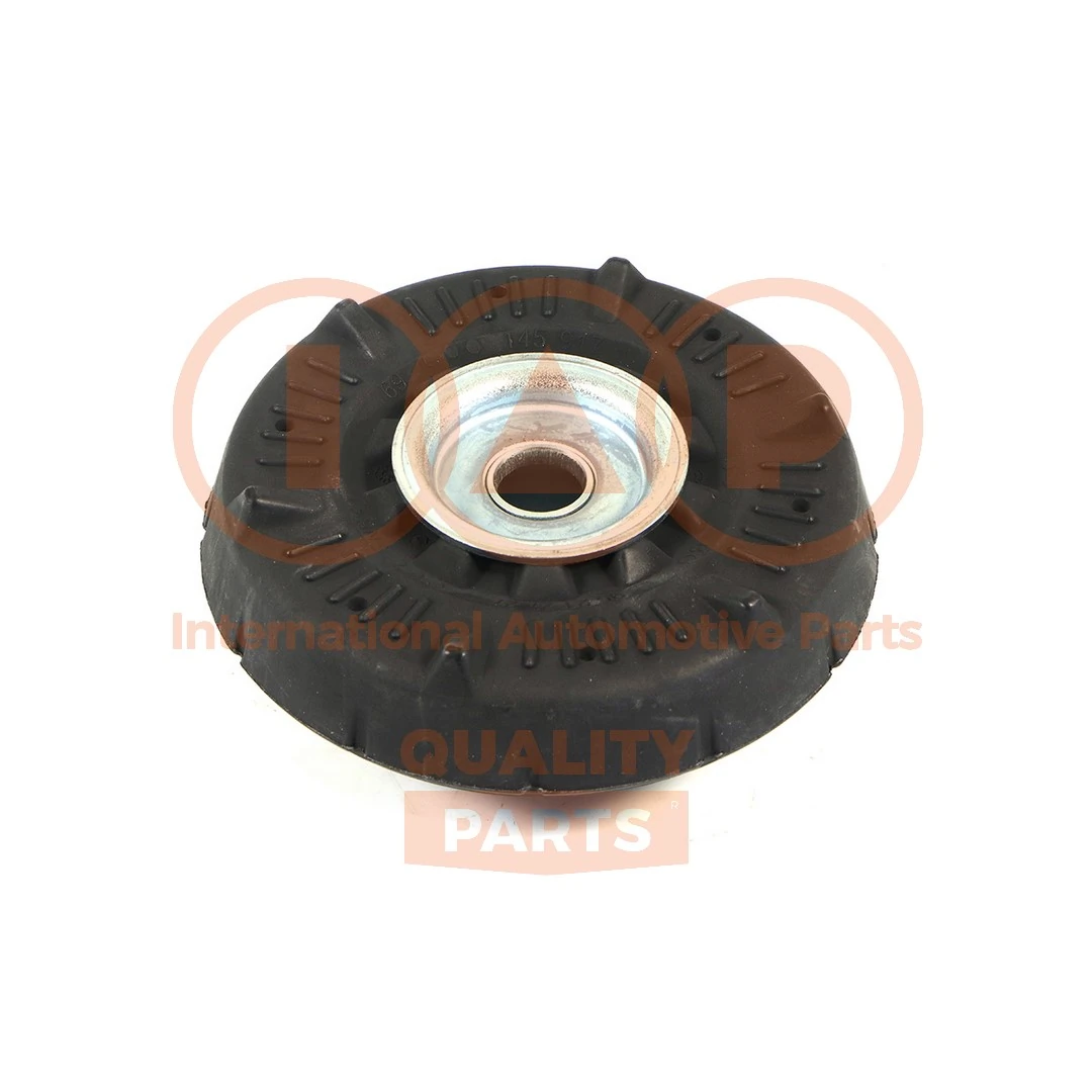 IAP QUALITY PARTS Támcsapágy, gólyaláb - 505-20100 - TothCarparts