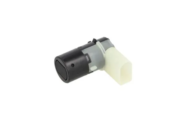BLIC érzékelő, parkolásasszisztens - 5902-01-0011P - TothCarparts