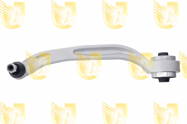UNIGOM lengőkar, kerékfelfüggesztés - 506131 - TothCarparts