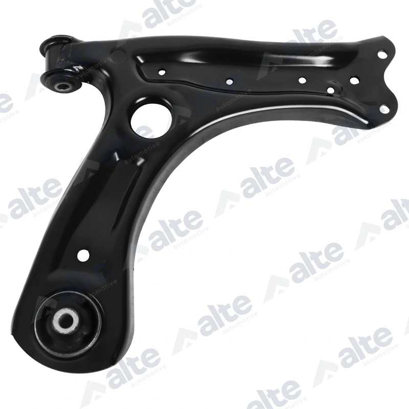 ALTE AUTOMOTIVE lengőkar, kerékfelfüggesztés - 86844AL - TothCarparts