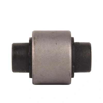 BAPMIC csapágyazás, kormány - BF0115290003 - TothCarparts