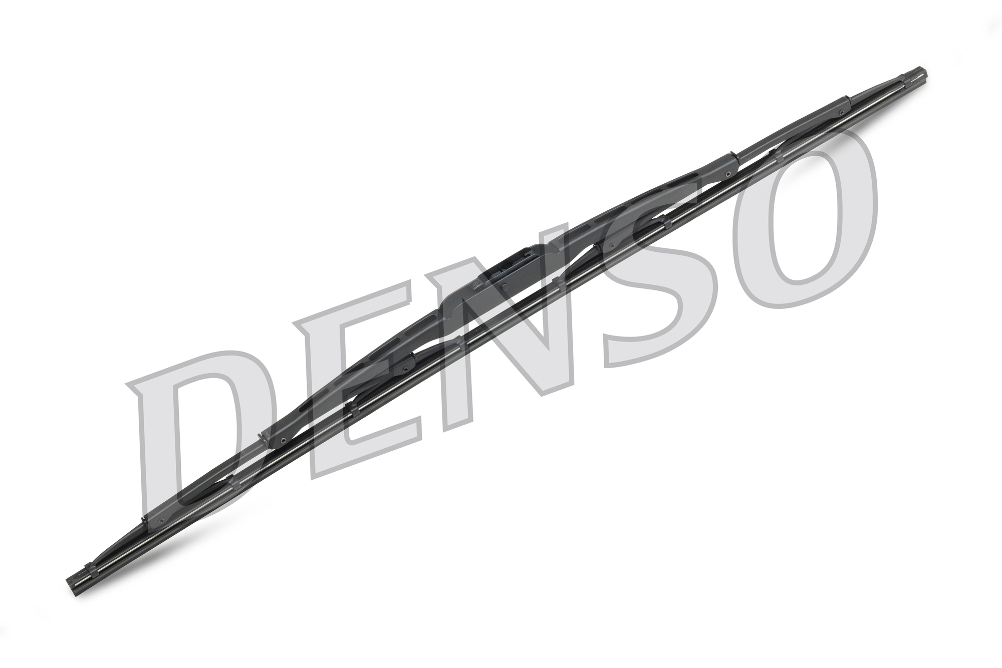 DENSO törlőlapát - DM-060 - TothCarparts