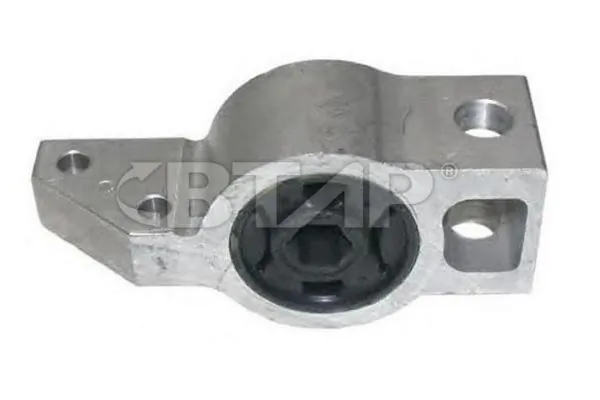 BTAP csapágyazás, kormány - BVC303-068 - TothCarparts