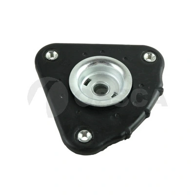 OSSCA Támcsapágy, gólyaláb - 63820 - TothCarparts