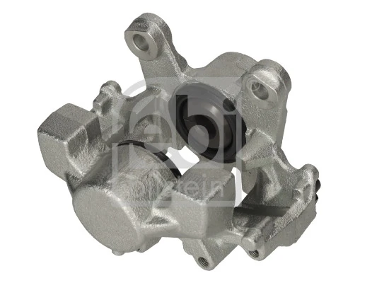 FEBI BILSTEIN féknyereg - 185755 - TothCarparts