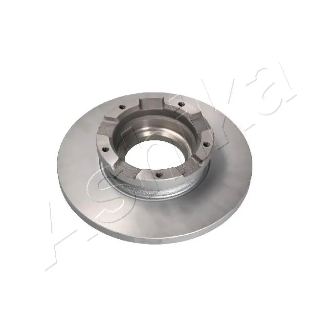 4X4 ESTANFI féktárcsa - EST-61-00-0324C - TothCarparts