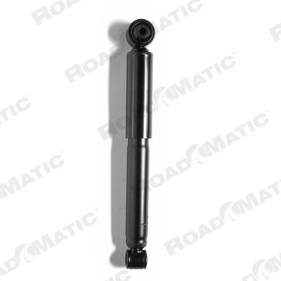 Roadmatic lengéscsillapító - 251217RM - TothCarparts