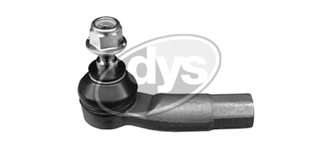 DYS vezetőkar fej - 22-91107-2 - TothCarparts