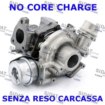 AUTOTEAM töltő, feltöltés - D9070R - TothCarparts