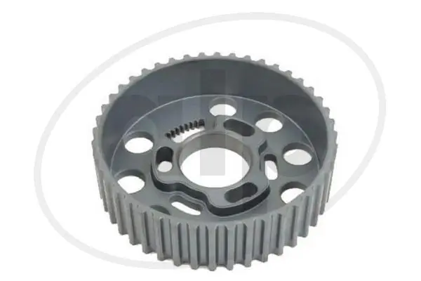 alp fogaskerék, vezérműtengely - ALP-006994 - TothCarparts