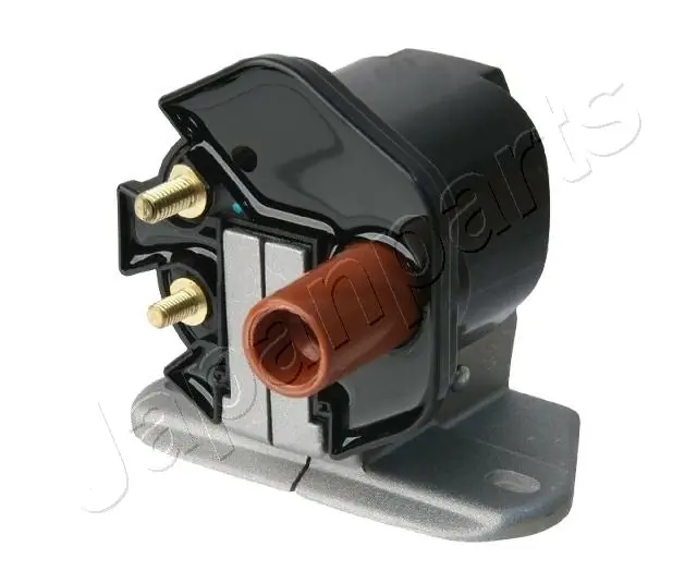 JAPANPARTS gyújtótekercs - BO-0515JM - TothCarparts