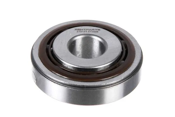 ZentParts Támcsapágy, gólyaláb - Z12173 - TothCarparts