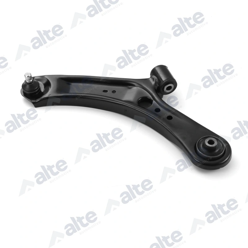 ALTE AUTOMOTIVE lengőkar, kerékfelfüggesztés - 84785AL - TothCarparts