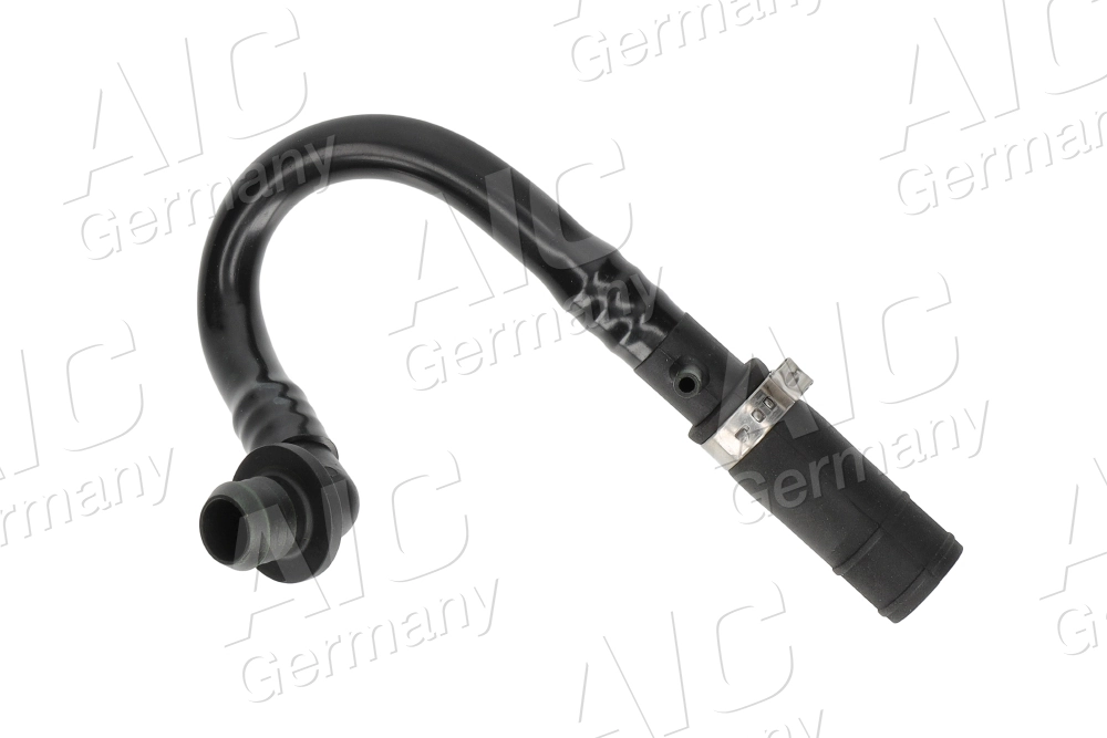 AIC vákuumcső, fékrendszer - 75074 - TothCarparts