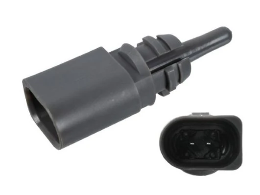 MTR érzékelő, külső hőmérséklet - 12220569 - TothCarparts