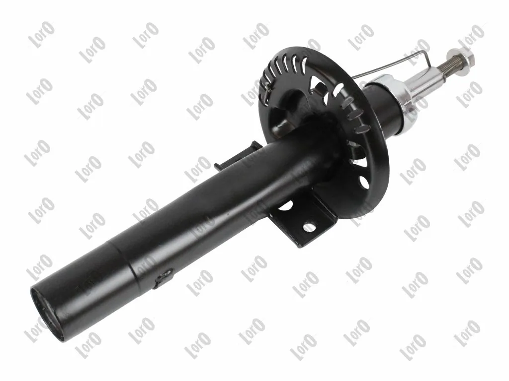 ABAKUS lengéscsillapító - 232-01-017 - TothCarparts
