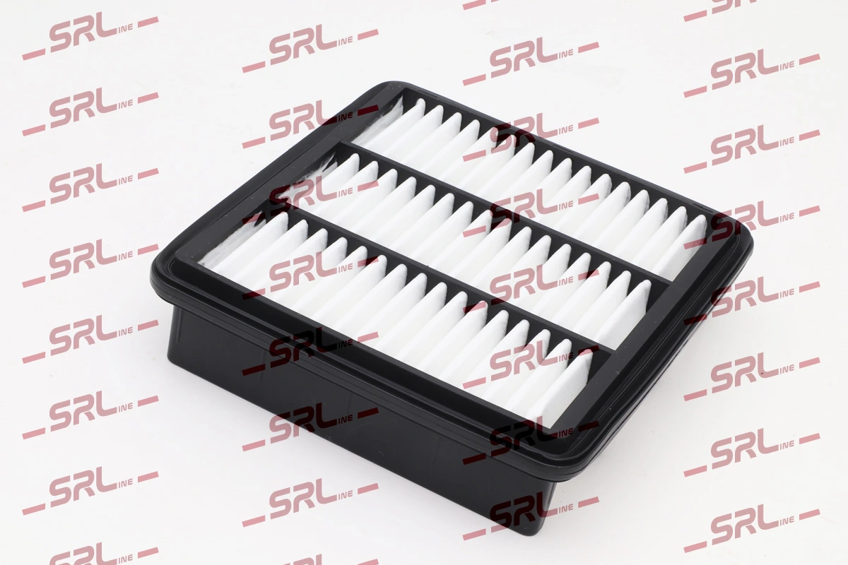 SRLine légszűrő - S11-4164 - TothCarparts
