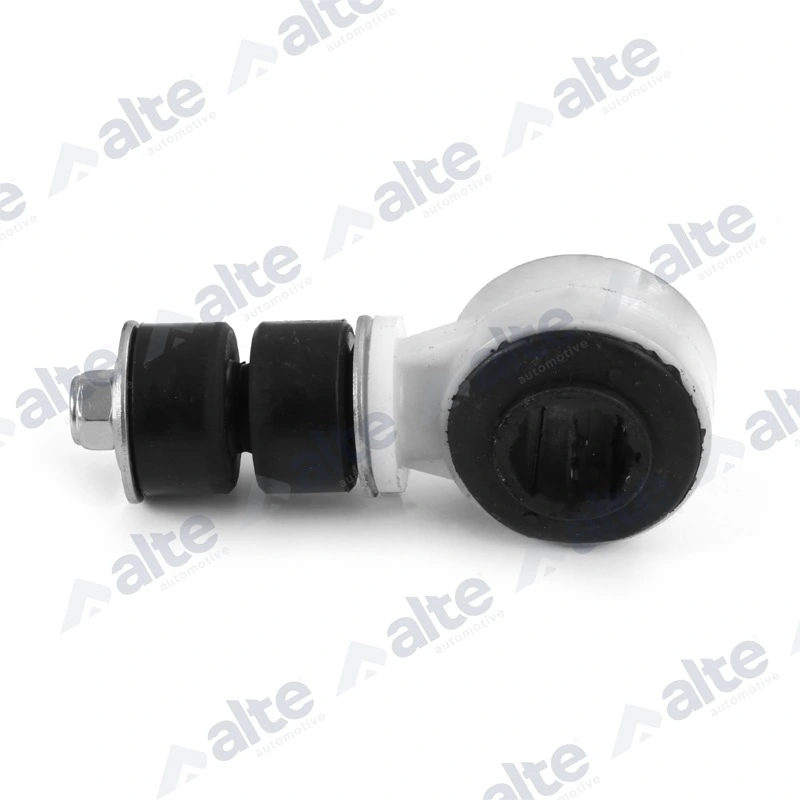 ALTE AUTOMOTIVE Rúd/kar, stabilizátor - 78274AL - TothCarparts