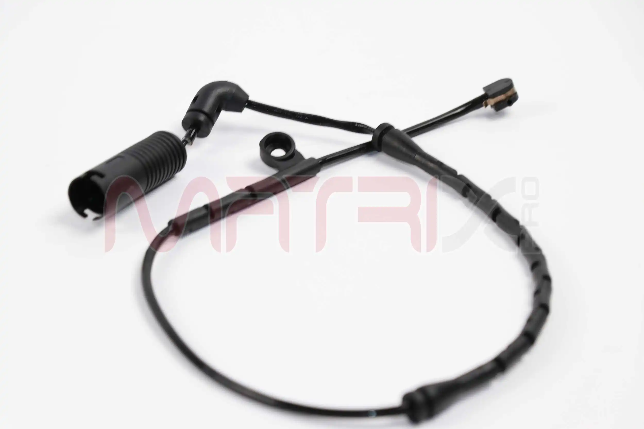 MATRIX PRO figyelmezető kontaktus, fékbetétkopás - MX01540025 - TothCarparts