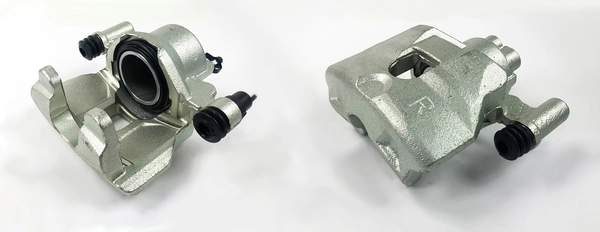 ABTEX féknyereg - ABC1113R - TothCarparts