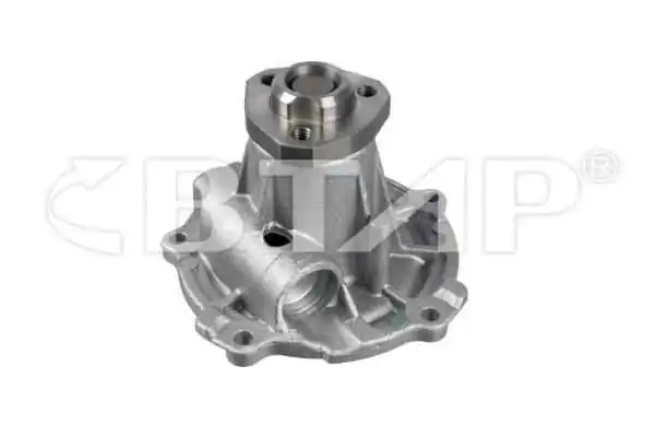 BTAP Vízszivattyú, motorhűtés - BVE901-006 - TothCarparts