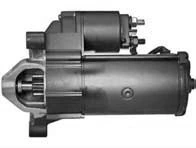 ACAUTO önindító - AC-CBS0594 - TothCarparts