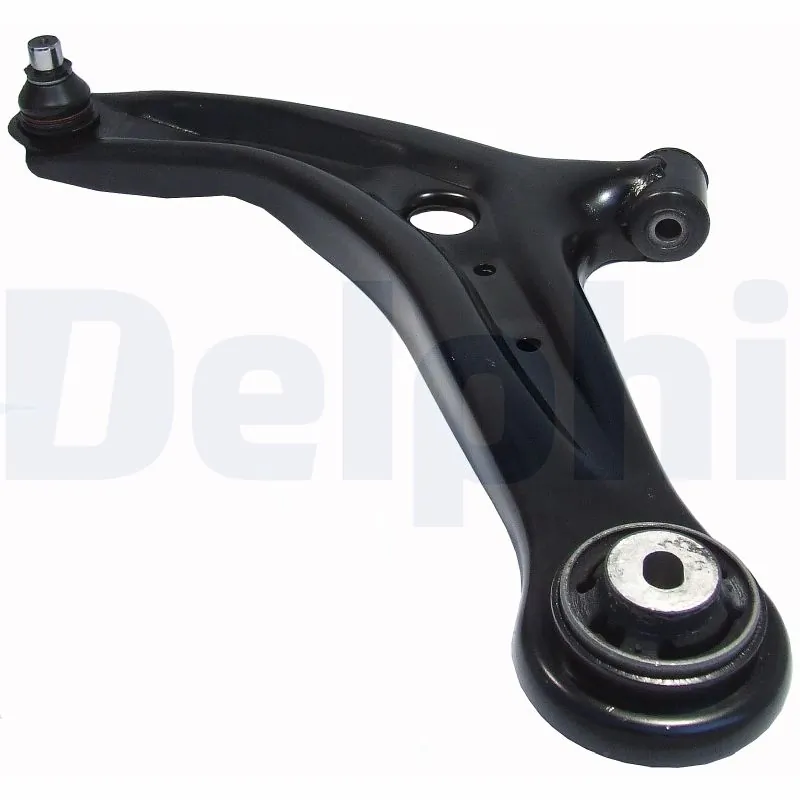 DELPHI lengőkar, kerékfelfüggesztés - TC2184-11B1 - TothCarparts