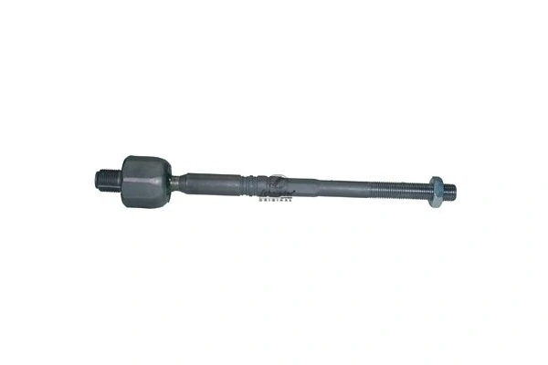 SCHNIEDER AUTOTECH vezetőkar fej - BMS22.00807 - TothCarparts