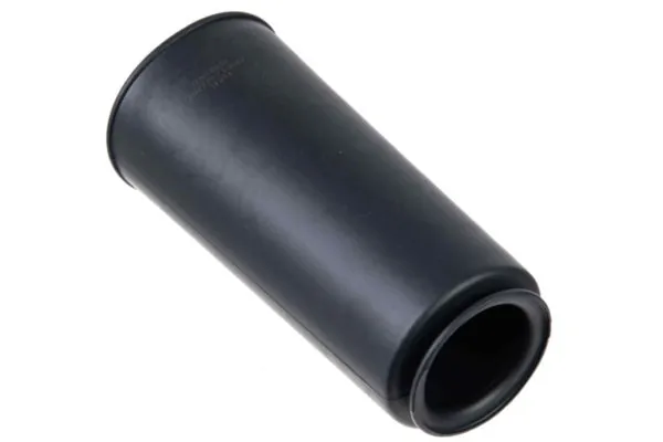 ZentParts Védősapka/gumiharang, lengéscsillapító - Z57775 - TothCarparts