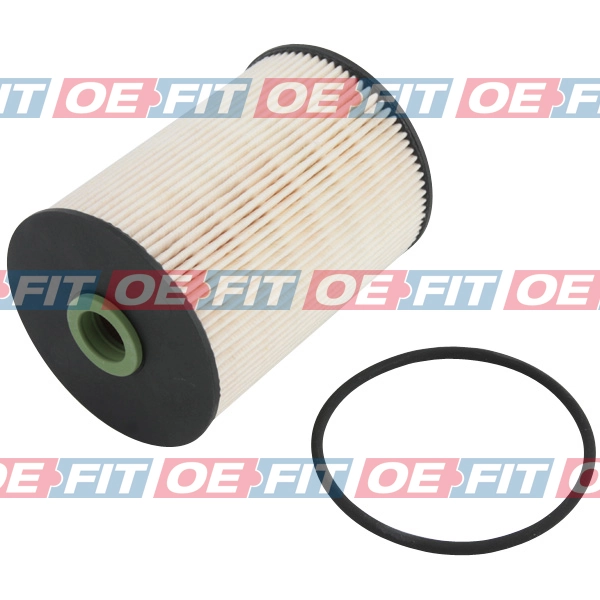 OE-FIT Schäferbartho Üzemanyagszűrő - 312 18 100 02 22 - TothCarparts