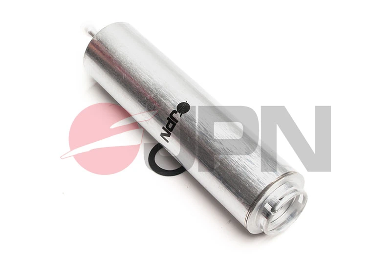 JPN Üzemanyagszűrő - 30F9051-JPN - TothCarparts
