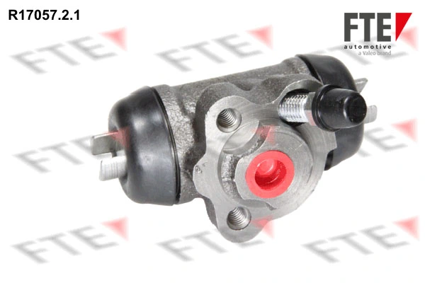 FTE fékmunkahenger - 9210053 - TothCarparts