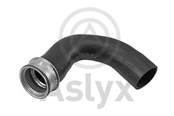 Aslyx Töltőlevegő cső - AS-594412 - TothCarparts