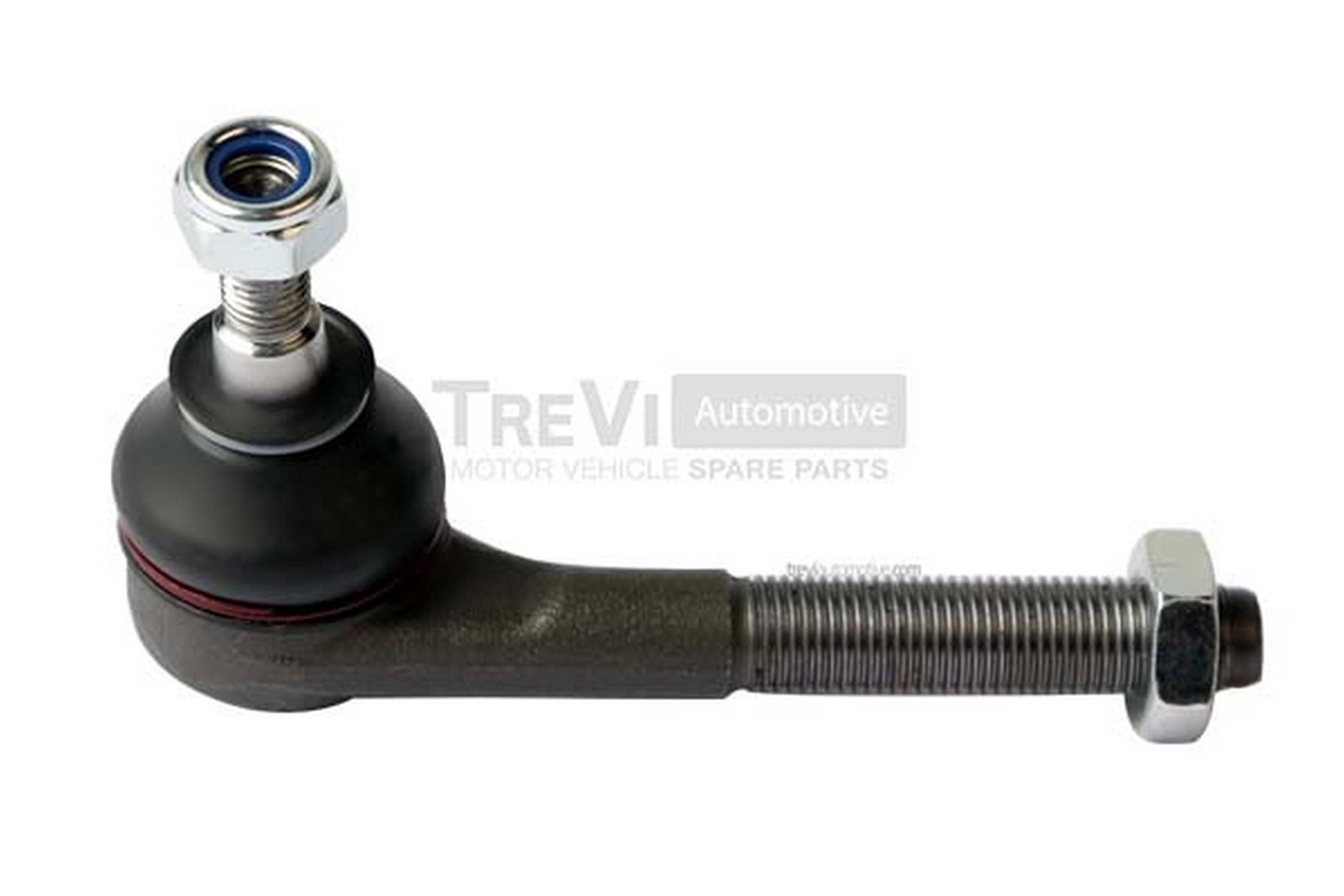 TREVI AUTOMOTIVE vezetőkar fej - TRTT1708 - TothCarparts