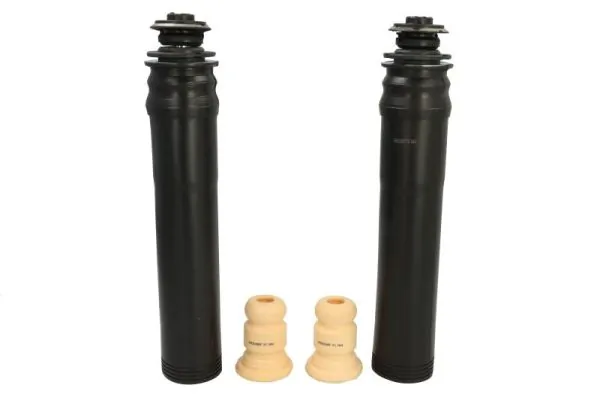 Magnum Technology Védősapka/gumiharang, lengéscsillapító - A92026 - TothCarparts