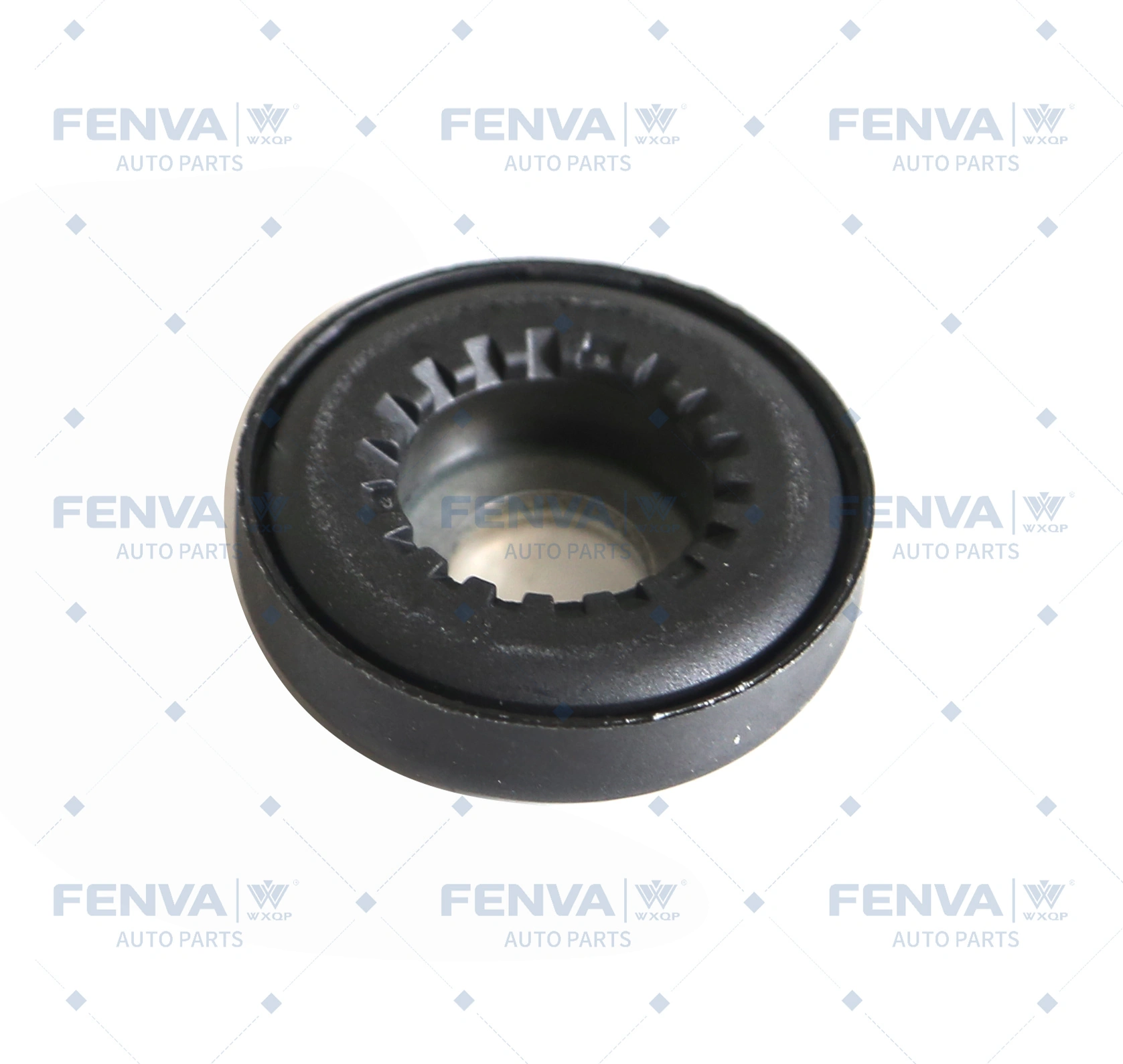 WXQP Görgőscsapágy. gólyaláb-támasztócsapágy - 381005 - TothCarparts