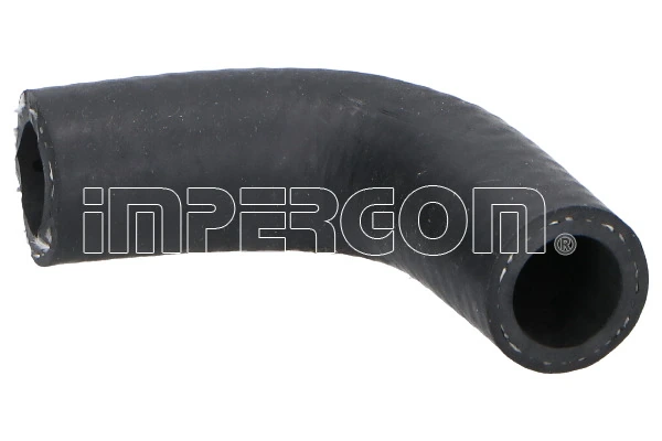 ORIGINAL IMPERIUM Töltőlevegő cső - 230317 - TothCarparts