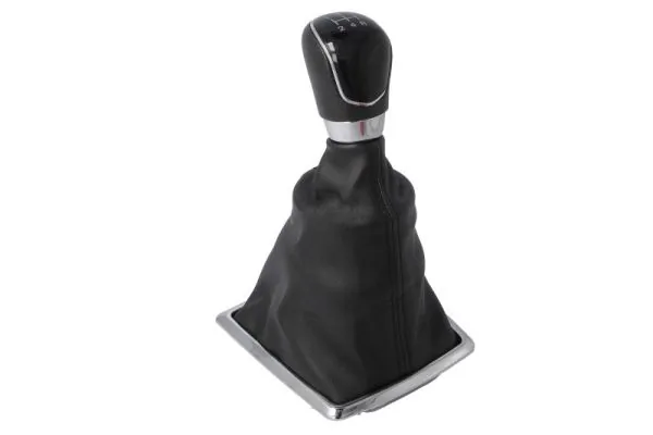 BLIC Váltógomb - 8800-00-2333051P - TothCarparts