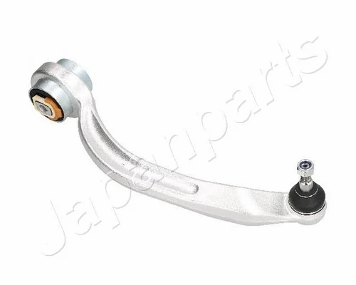 PEMEBLA lengőkar, kerékfelfüggesztés - JAPBS-0919L - TothCarparts