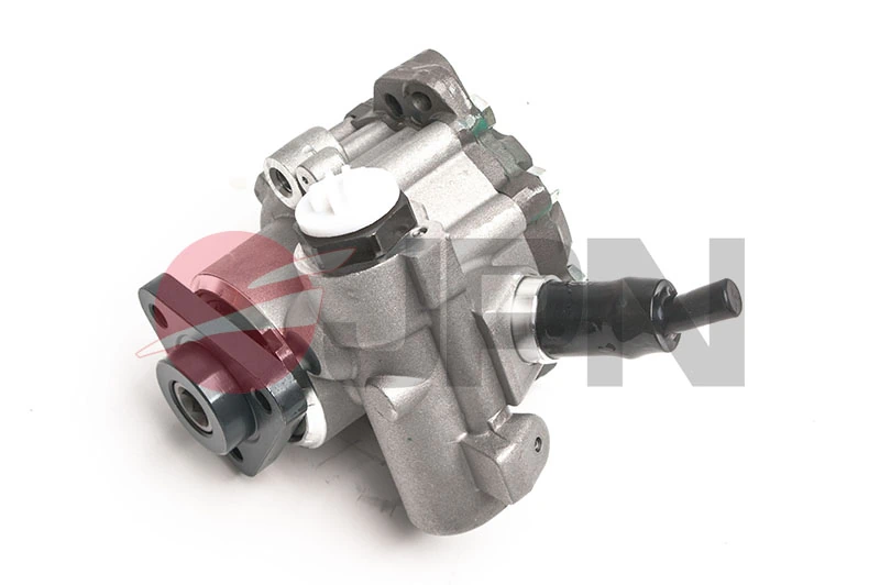 JPN hidraulikus szivattyú, kormányzás - 90K9007-JPN - TothCarparts