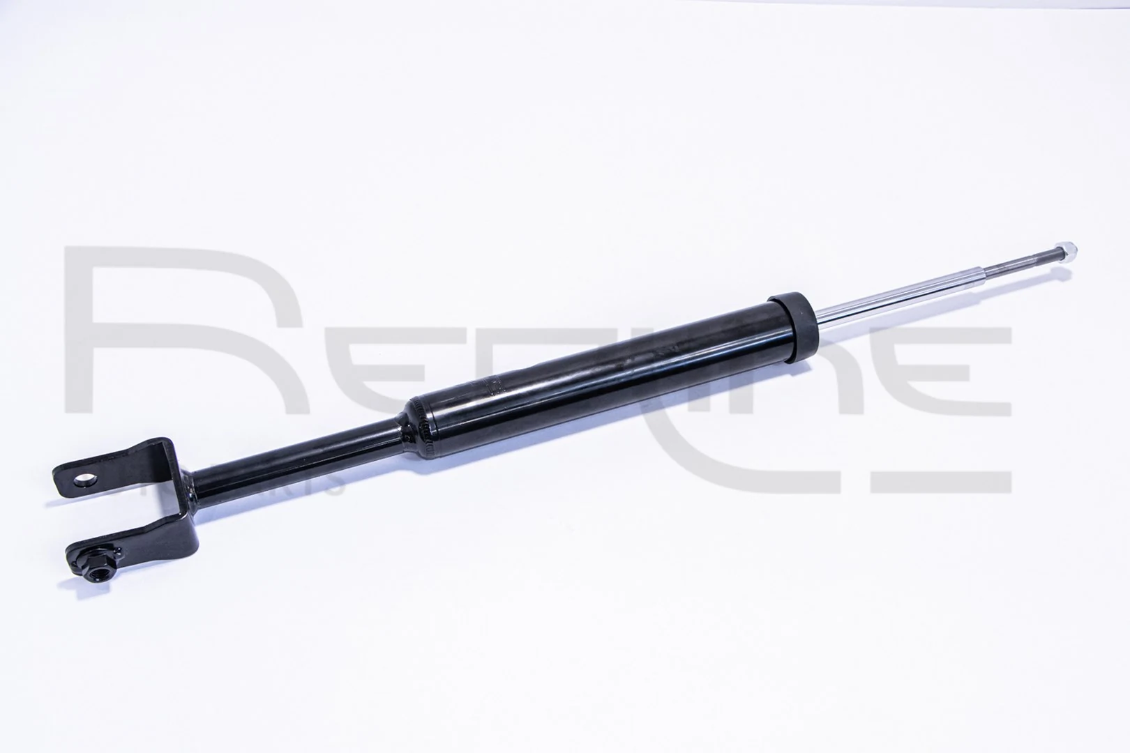 RED-LINE lengéscsillapító - 39AL014 - TothCarparts