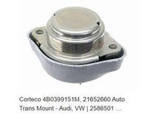 ZPY csapágy, sebességváltó - 4B0399151M - TothCarparts