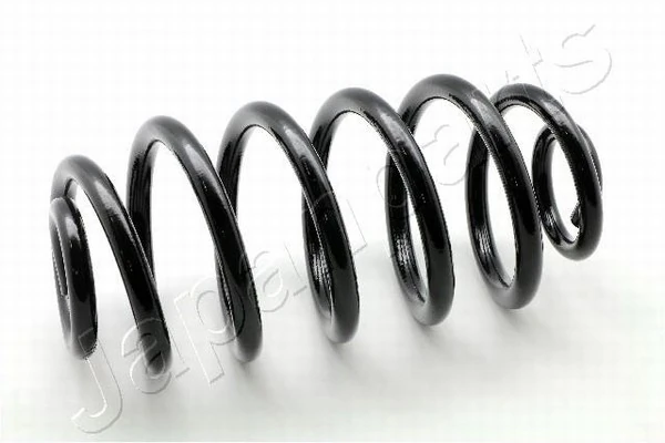 PEMEBLA futómű rugó - JAPZC6363J - TothCarparts